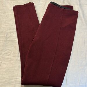Women’s dress pant